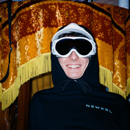 Jewishmason