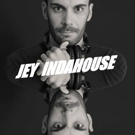 Jey Indahouse (Ibiza)