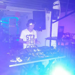 DJ Jhoan Colombia