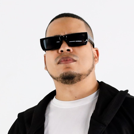 Jhon Timbala