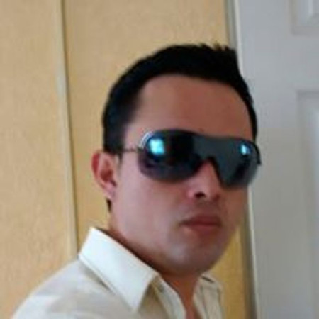 Jhovani Peña