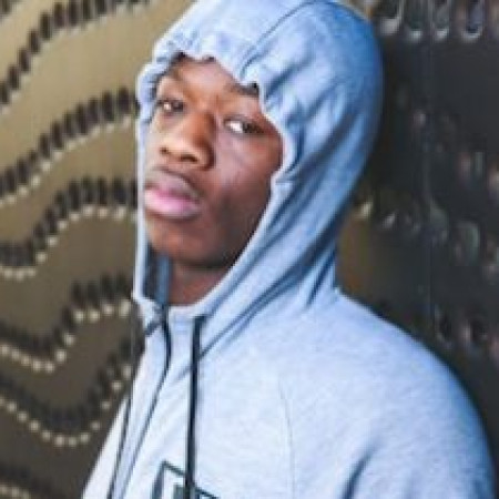 J Hus