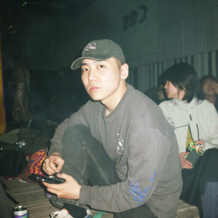 Jiahao