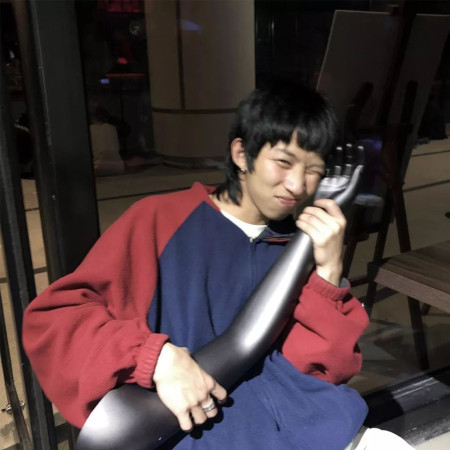 JIanz