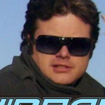 Jibran Llaca