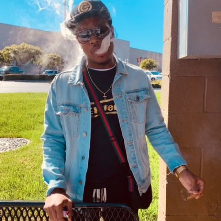 jigga_the_producer