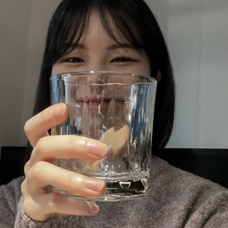 JIHEE KIM