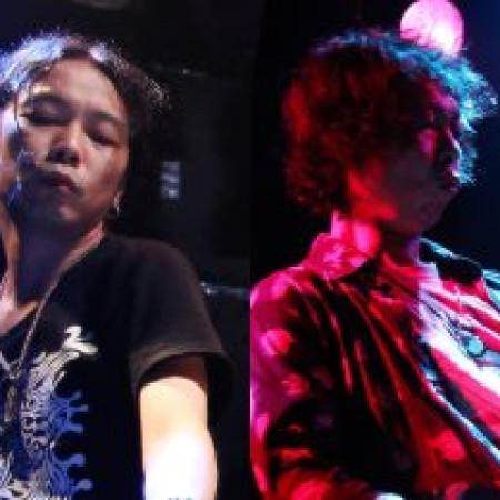 Jikooha