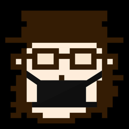 JILOW2
