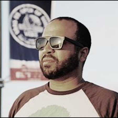 Jim Guerrero