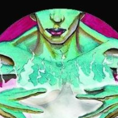 Jimi Disko