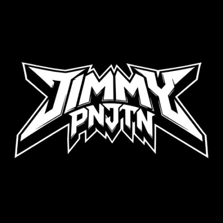 Jimmy Pnjtn V1