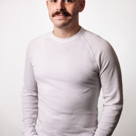 Jimmy DePre