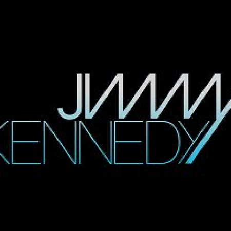 Jimmy Kennedy