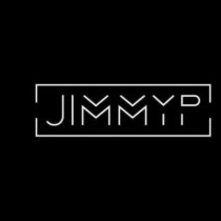 JIMMYP
