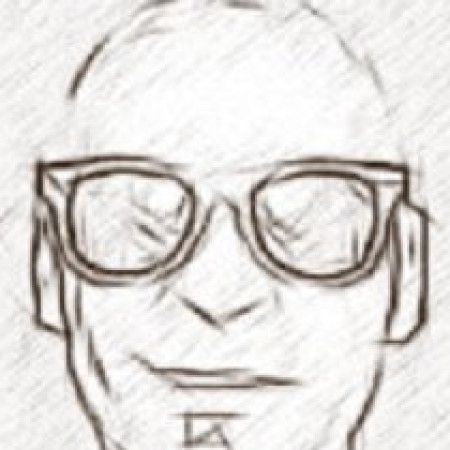 Jimmy Pop