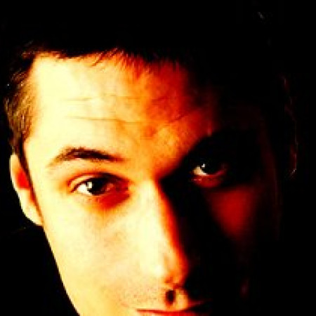 Jimmy Savard