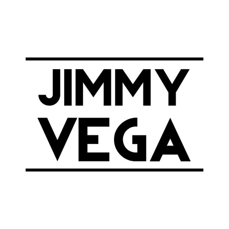 Jimmy Vega