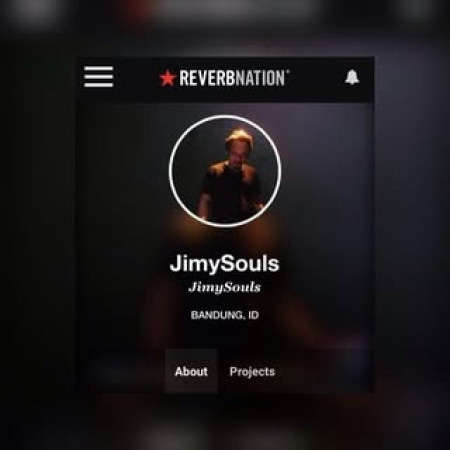 Jimysouls