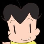 Profile of Jin (Habu)