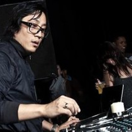 Jin Choi