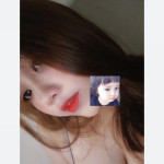 DJ Jeswen ( Y’P DJS )