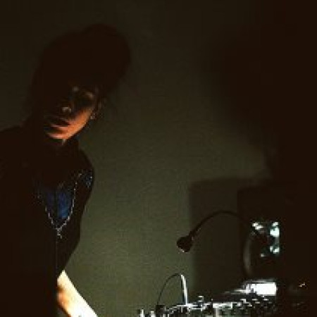 Jin Mustafa