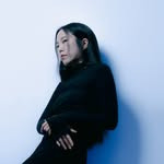 Profile of Jin Synth