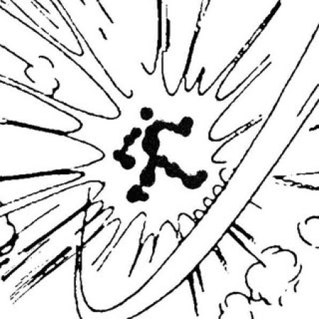 JION