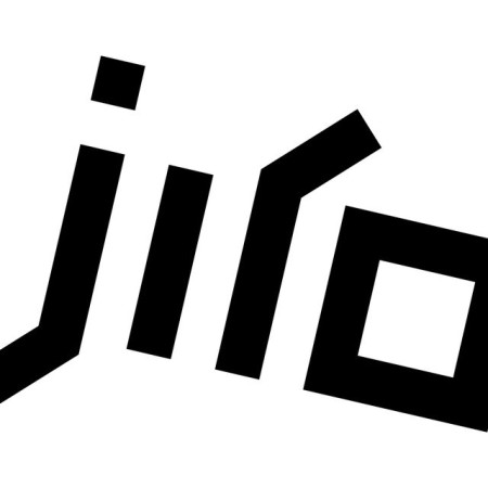 Jiro Kuala Lumpur