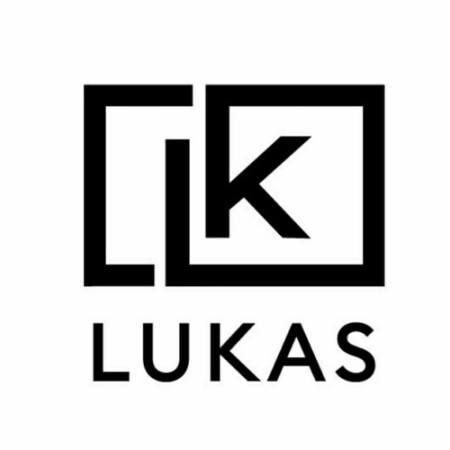 LUKAS