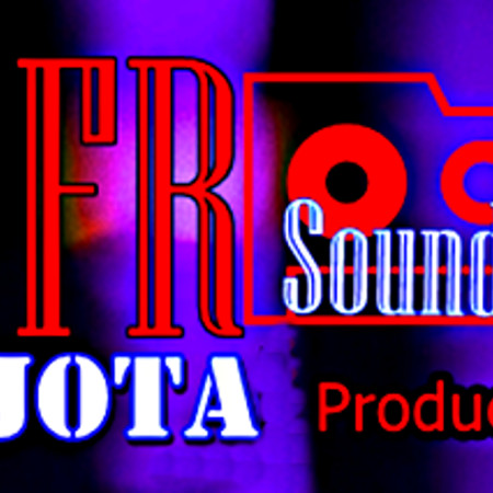 JJota Dj Producer