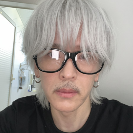 じ。