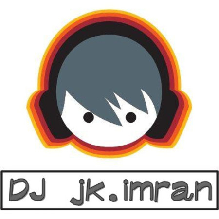 jkimran