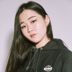 Profile of J'Laurel