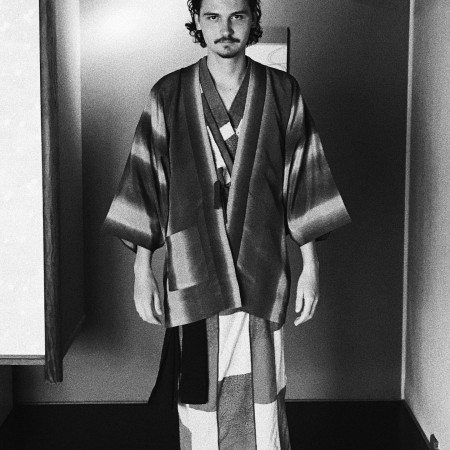 J.Lindroos