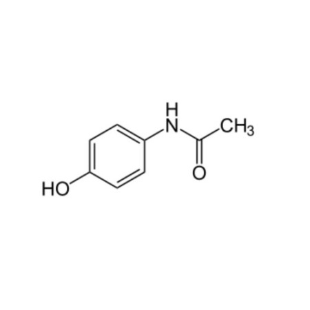 J.Lu / Odd Chemi
