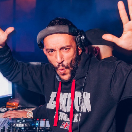 jm-dj