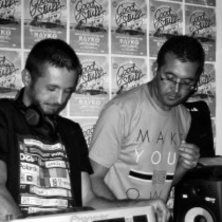 J&M Brothers