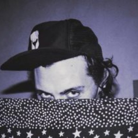 Jmcee