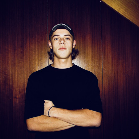 JMIC