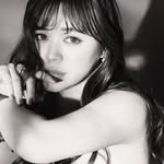 Profile of Junko Onagi