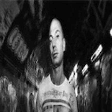 J Nitti