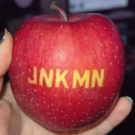 JNKMN