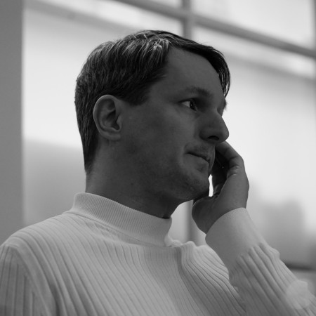 Joachim Spieth