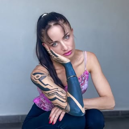 Joana Günther