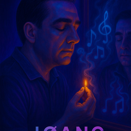 JØANC