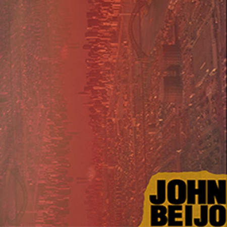 John Beijo