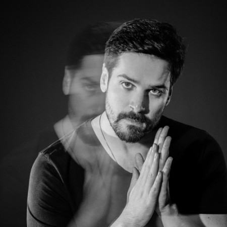João Faria