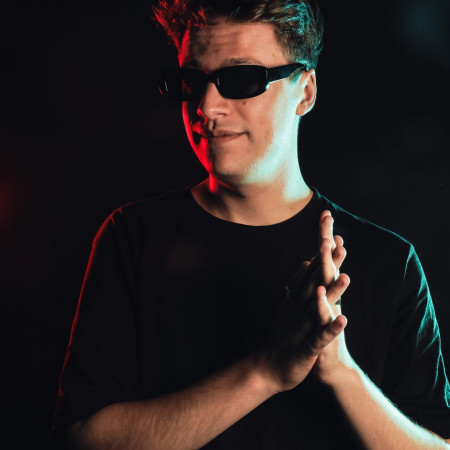 JØASE